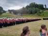 IMG-20250629-WA0031