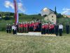 IMG-20250629-WA0033