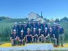 IMG-20250629-WA0049