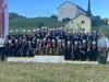 IMG-20250629-WA0053
