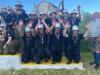 IMG-20250629-WA0055