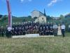 IMG-20250629-WA0059