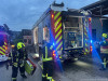 Brand_Neumuehlstrasse_26072025_01_164a9f9bd6fcbdec6e2f88cd488f9055