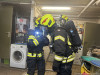 Brand_Neumuehlstrasse_26072025_05_8e68750b9b2215b9b5e8469a2adbd099