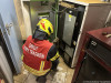 Brand_Neumuehlstrasse_26072025_06_f4b3cd8bee5b4066f0347ed70450bc8d