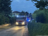 Brand_Neumuehlstrasse_26072025_08_39ecdbfa4043b4b43820bebb41691b9b