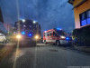 Brand_Neumuehlstrasse_26072025_10_e9d1d42e6dbca2ee1015b12645d83839