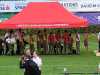 IMG-20250824-WA0011