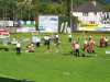 IMG-20250824-WA0012