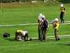 IMG-20250824-WA0014