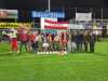 IMG-20250824-WA0024