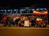 IMG-20250824-WA0025