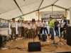 IMG-20250824-WA0029