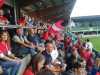 IMG-20250829-WA0066