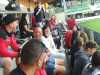 IMG-20250829-WA0068