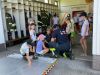 IMG-20250829-WA0013