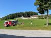 IMG-20250829-WA0015