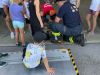 IMG-20250829-WA0016