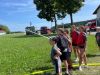 IMG-20250829-WA0017