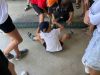 IMG-20250829-WA0019