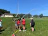 IMG-20250829-WA0020