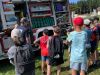 IMG-20250829-WA0021