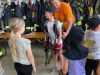 IMG-20250829-WA0028