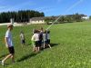 IMG-20250829-WA0029