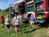 IMG-20250829-WA0030
