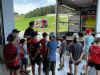 IMG-20250829-WA0032