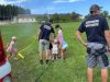 IMG-20250829-WA0034