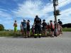 IMG-20250829-WA0035
