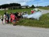 IMG-20250829-WA0039