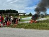 IMG-20250829-WA0041