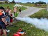 IMG-20250829-WA0042