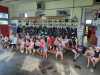 IMG-20250829-WA0049