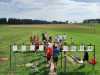 IMG-20250829-WA0058