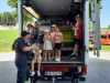 IMG-20250829-WA0059