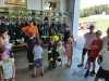 IMG-20250829-WA0060