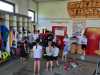 IMG-20250829-WA0064