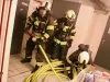 csm_IMG_7688_589f76de82
