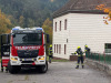 Brand_Hohensteg_12102025_01_1bb82392239686489953d9f5971fa31b