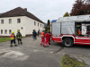 Brand_Hohensteg_12102025_02_51ba979dbfbe7bc5a157b046081dfe90