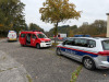 Brand_Hohensteg_12102025_03_370d6caf56dc04b48c338a9199100b1f