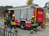 Brand_Hohensteg_12102025_06_3ca478a5b01c60b9f07a2dddc6e9e6f6
