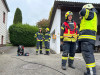 Brand_Hohensteg_12102025_07_12d82c2bb77b139a9cc53ad6663ec292