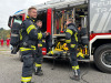 Brand_Hohensteg_12102025_09_93456cdc2f9d9020bf570cd9b03892f5