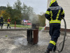 Brand_Hohensteg_12102025_10_dc6835bbca6dd38f264ef8cad3a67948