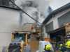 IMG-20251231-WA0020