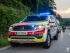 BRANDSTAETTER-20250705-17.1751745384